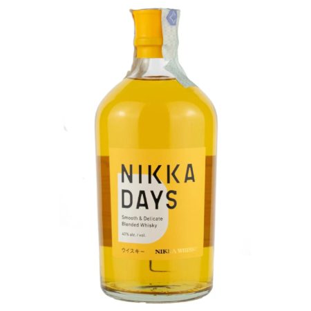 nikka days-enoteca san lorenzo riccione