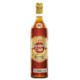 havana club especial age in oak barrels-enoteca san lorenzo riccione