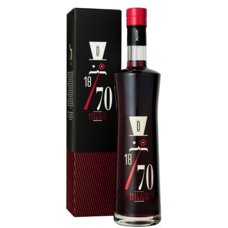 dogliotti vermouth 1870-enoteca san lorenzo riccione