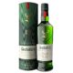 glenfiddich 12 yo gift box-enoteca san lorenzo riccione