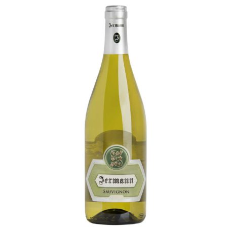 jermann sauvignon-enoteca san lorenzo riccione