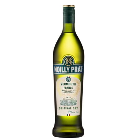 noilly prat vermouth francese dry-enoteca san lorenzo riccione