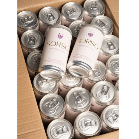 sorso l'oro rosso soda zafferano confezione-enoteca san lorenzo riccione