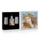 j rose n9 gift box-enoteca san lorenzo riccione