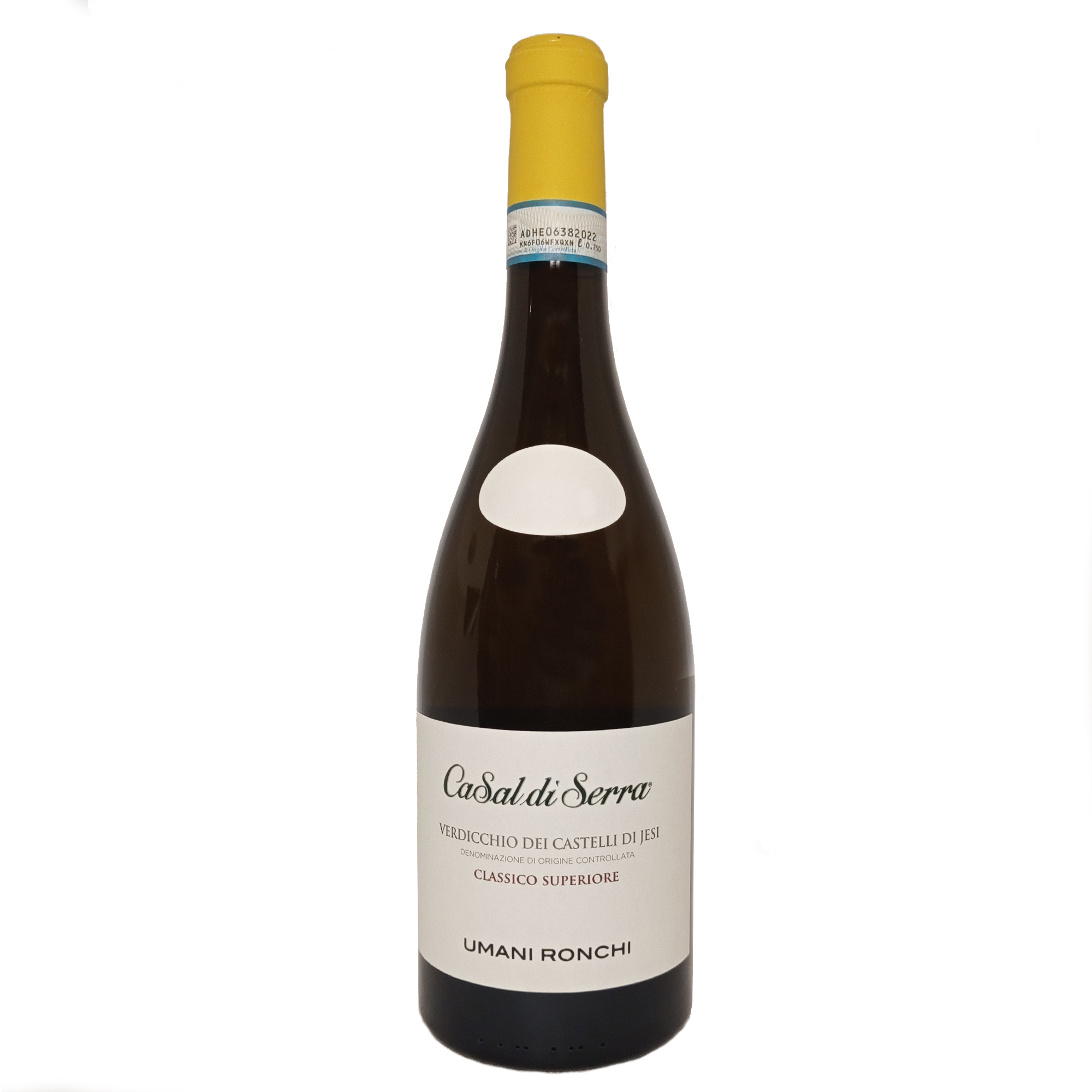 umani ronchi casal di serra-enoteca san lorenzo riccione