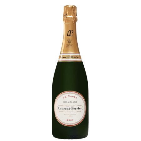 laurent perrier la cuvèe brut-enoteca san lorenzo riccione