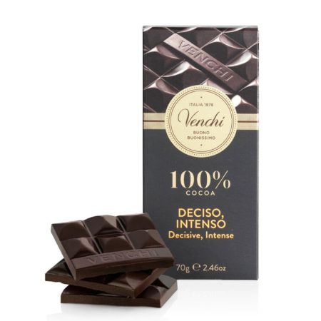venchi deciso intenso 100%-enoteca san lorenzo riccione