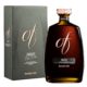 bonollo amaro of gift box-enoteca san lorenzo riccione