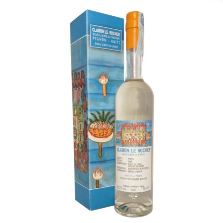 clairin le rocher gift box-enoteca san lorenzo riccione