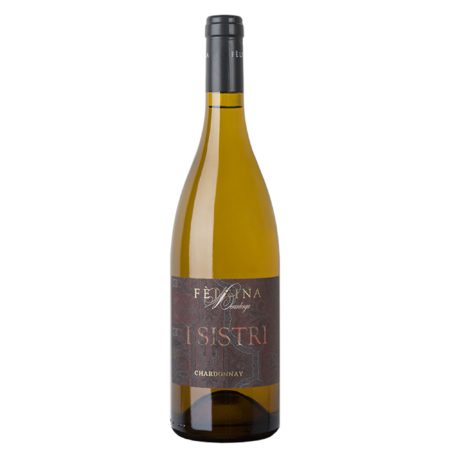 felsina i sistri-enoteca san lorenzo riccione