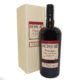 foursquare principia gift box-enoteca san lorenzo riccione
