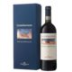 frescobaldi castel giocondo brunello di montalcin gift box-enoteca san lorenzo riccione