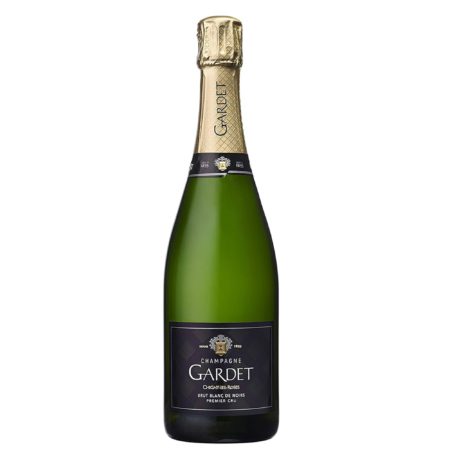 gardet blanc de noirs-enoteca san lorenzo riccione