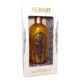 alba87 golden placida gin gift box-enoteca san lorenzo riccione