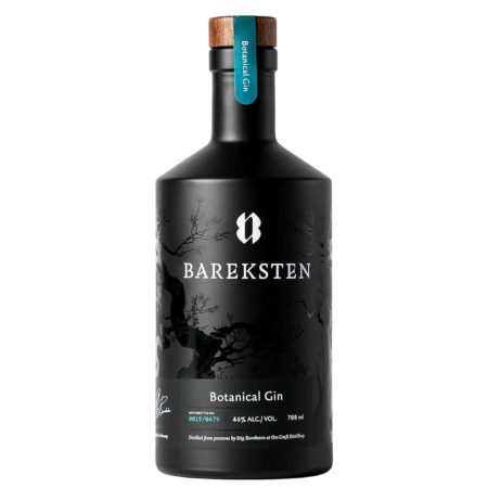 bareksten gin-enoteca san lorenzo riccione