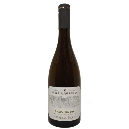 st michael eppan fallwind sauvignon-enoteca san lorenzo riccione