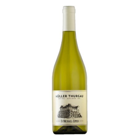 st michael eppan muller thurgau-enoteca san lorenzo riccione