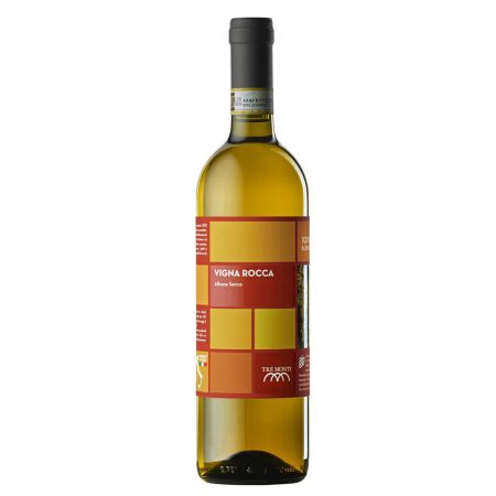 tre monti albana vigna rocca-enoteca san lorenzo riccione