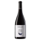 girlan pinot nero patricia-enoteca san lorenzo riccione