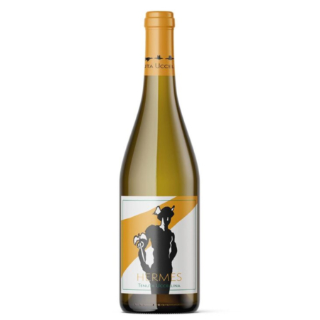 tenuta uccellina hermes-enoteca san lorenzo riccione