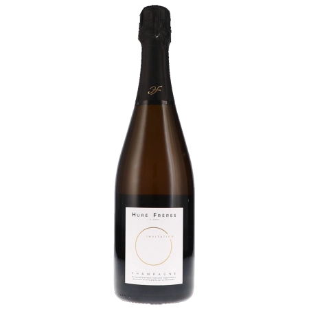 hurè frères invitation-enoteca san lorenzo riccione