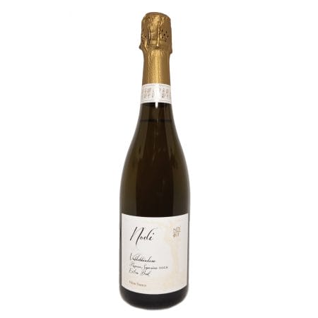 nino franco nodi extra brut-enoteca san lorenzo riccione