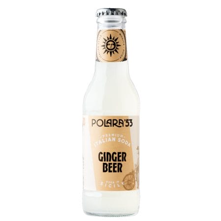 polara 53 ginger beer-enoteca san lorenzo riccione