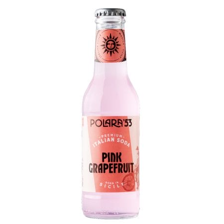 polara 53 pink grapefruit-enoteca san lorenzo riccione