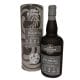 lost distillery dalaruan gift box-enoteca san lorenzo riccione