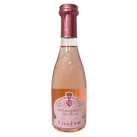ca dei frati rosa dei frati 375ml-enoteca san lorenzo riccione