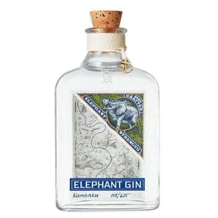 elephant strength-enoteca san lorenzo riccione