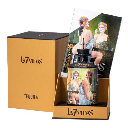 j,rose la7vidas tequila blanco box-enoteca san lorenzo riccione