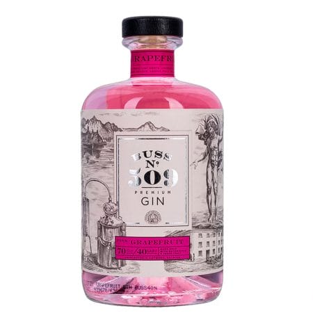 buss509 grapefruit-enoteca san lorenzo riccione