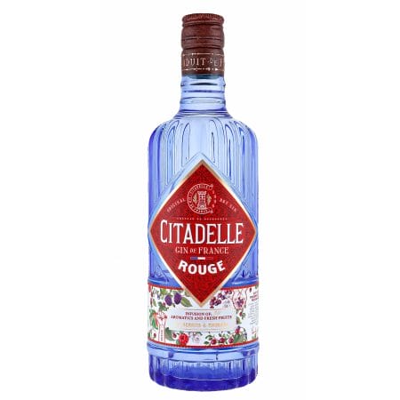 citadelle rouge-enoteca san lorenzo riccione