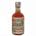 don papa baroko mignon 20cl-enoteca san lorenzo riccione