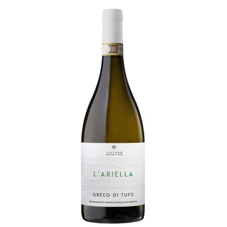 luciano ercolino l'ariella greco di tufo-enoteca san lorenzo riccione