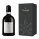 mandrarossa cartagho magnum gift box-enoteca san lorenzo riccione