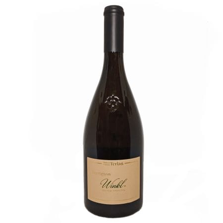 terlan winkl sauvignon-enoteca san lorenzo riccione