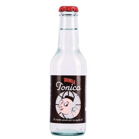 varnelli tonica-enoteca san lorenzo riccione