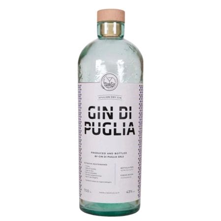 gin di puglia-enoteca san lorenzo riccione