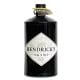 hendrick's gin magnum-enoteca san lorenzo riccione