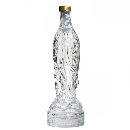 holywater gin-enoteca san lorenzo riccione