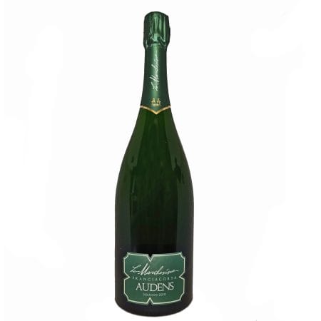 le marchesine audens magnum-enoteca san lorenzo riccione