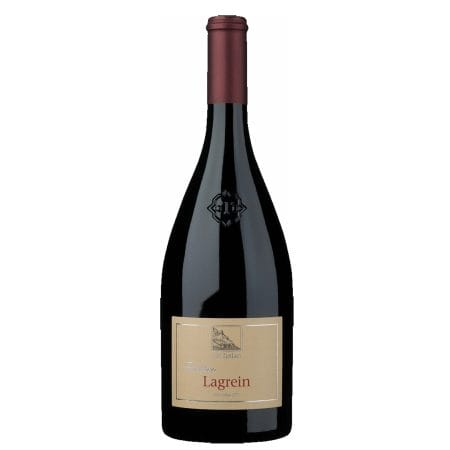 terlan lagrein-enoteca san lorenzo riccione