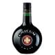 unicum-enoteca san lorenzo riccione