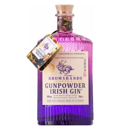 gunpowder fig&laurel vanzan-enoteca san lorenzo riccione