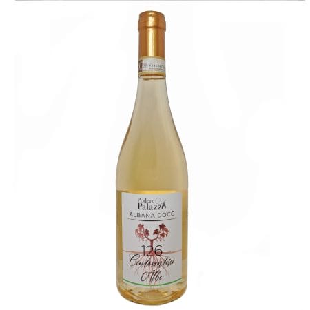 podere palazzo albana 126 albe-enoteca san lorenzo riccione