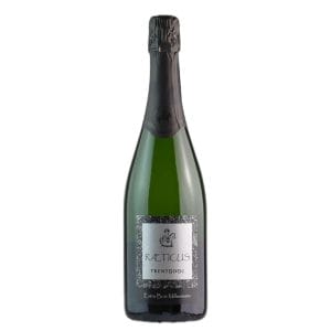 raeticus extra brut millesimato-enoteca san lorenzo riccione