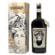 barbaturico elixir balsamico magnum gift box-enoteca san lorenzo riccione