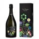 dom perignon murakami vintage 2015 limited edition gift box-enoteca san lorenzo riccione